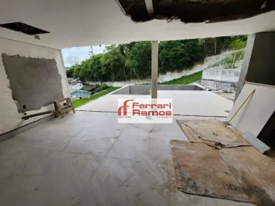 Casa com 5 Quartos à venda, 500m² no Arujá 5, Arujá