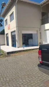 Sala Comercial à venda, 86m² no Jardim Petrópolis, Cotia