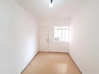 Apartamento com 2 Quartos à venda, 54m² no Assunção, São Bernardo do Campo