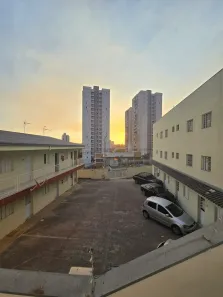 Kitnet com 1 Quarto para alugar, 30m² no Jardim Saira, Sorocaba