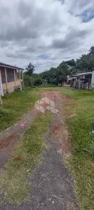 Lote/Terreno à venda, 8604m² no Olaria, Canoas
