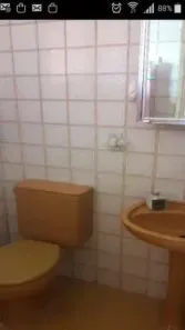 Apartamento com 2 Quartos à venda, 52m² no Jardim Esmeralda, São Paulo