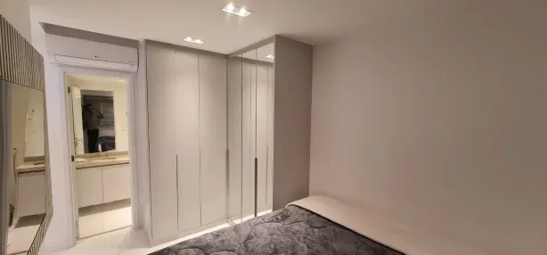 Apartamento com 1 Quarto à venda, 67m² no Consolação, São Paulo