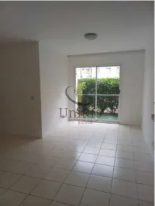 Apartamento com 2 Quartos à venda, 62m² no Jacarepaguá, Rio de Janeiro