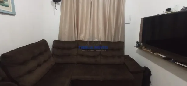 Casa com 7 Quartos à venda, 250m² no Bom Retiro, Santos