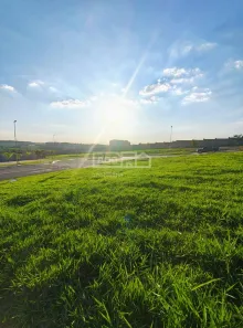 Lote/Terreno à venda, 402m² no Fazenda Pau D'Alho, Campinas