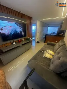 Casa com 2 Quartos à venda, 189m² no Papagaio, Feira de Santana