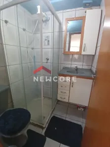 Apartamento com 3 Quartos à venda, 49m² no Lajeado, São Paulo