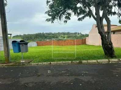 Lote/Terreno à venda, 775m² no Chácara Santa Margarida, Campinas