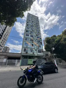 Apartamento com 3 Quartos à venda, 74m² no Cremação, Belém