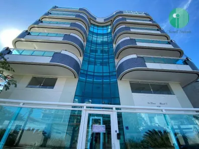 Cobertura com 4 Quartos à venda, 195m² no Braga, Cabo Frio