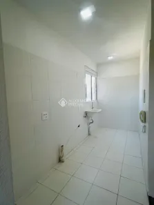 Apartamento com 2 Quartos à venda, 41m² no Santo Afonso, Novo Hamburgo