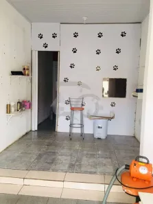 Casa com 3 Quartos à venda, 162m² no Farolândia, Aracaju
