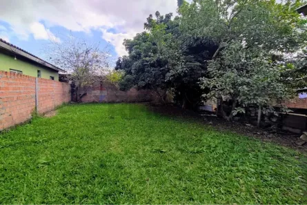 Lote/Terreno à venda, 300m² no Parque Espírito Santo, Cachoeirinha