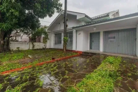 Casa com 4 Quartos à venda, 380m² no São Sebastião, Porto Alegre