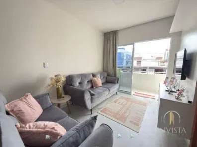 Apartamento com 3 Quartos à venda, 75m² no Bessa, João Pessoa