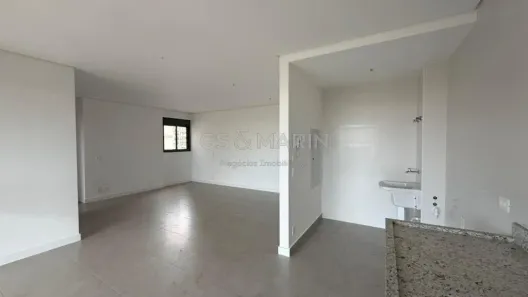 Apartamento com 2 Quartos à venda, 182m² no Guanabara Parque Boulevard, Londrina