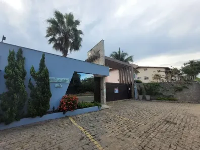 Lote/Terreno à venda, 580m² no Manguinhos, Serra