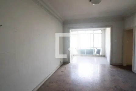 Apartamento com 3 Quartos à venda, 109m² no Botafogo, Rio de Janeiro