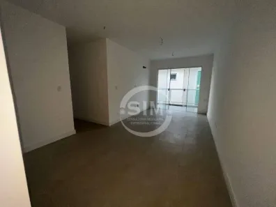 Cobertura com 2 Quartos à venda, 62m² no Palmeiras, Cabo Frio