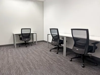 Sala Comercial para alugar, 15m² no Centro, Osasco