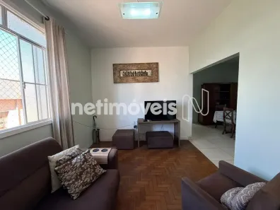 Apartamento com 4 Quartos à venda, 210m² no Prado, Belo Horizonte