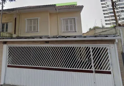 Ponto Comercial com 3 Quartos para alugar, 240m² no Brooklin Novo, São Paulo