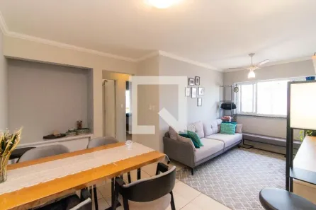 Apartamento com 2 Quartos à venda, 70m² no Liberdade, São Paulo
