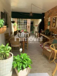 Casa com 2 Quartos à venda, 120m² no Vila Dom Pedro I, São Paulo
