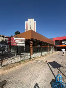 Ponto Comercial com 1 Quarto para alugar, 200m² no Paissandu, Recife