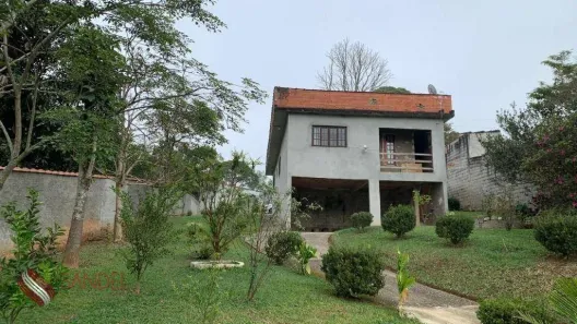 Casa com 2 Quartos à venda, 120m² no Sete Praias, São Paulo