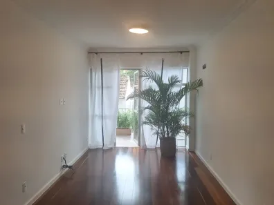 Apartamento com 2 Quartos à venda, 83m² no Leblon, Rio de Janeiro