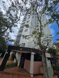 Apartamento com 3 Quartos à venda, 77m² no Praia do Morro, Guarapari
