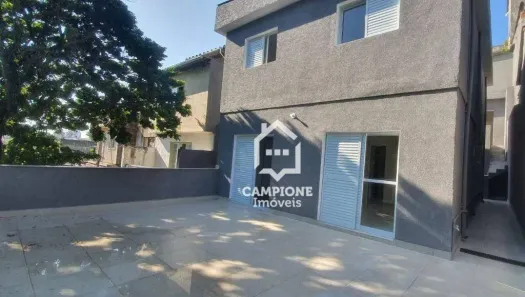 Casa com 5 Quartos à venda, 300m² no Lauzane Paulista, São Paulo