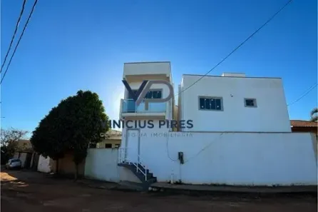 Casa com 2 Quartos à venda, 67m² no Rasa, Armação dos Búzios
