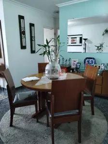 Apartamento com 2 Quartos à venda, 60m² no Parque da Mooca, São Paulo
