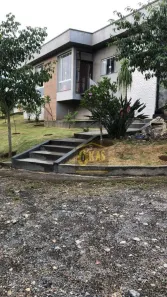 Casa de Condomínio com 4 Quartos à venda, 250m² no Ipelândia, Suzano