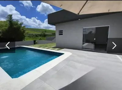 Casa com 3 Quartos à venda, 150m² no Jardim Centenário, Atibaia