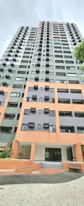 Apartamento com 3 Quartos à venda, 86m² no Parque Iracema, Fortaleza