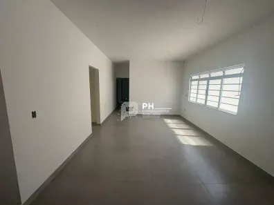 Casa com 3 Quartos para alugar, 180m² no Parque Cidade Nova, Mogi Guaçu