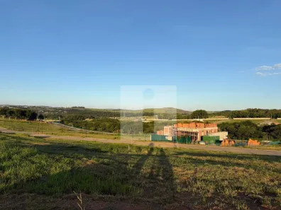Lote/Terreno à venda, 496m² no Vila Sônia (Sousas), Campinas