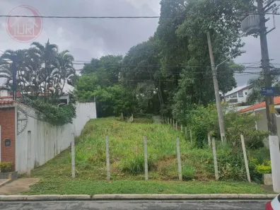 Lote/Terreno à venda, 304m² no Jardim Virginia Bianca, São Paulo