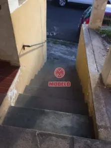 Imóvel Comercial com 11 Quartos à venda, 387m² no Centro, Águas de São Pedro