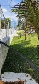 Fazenda/Sítio com 3 Quartos à venda, 160m² no , Igaratá