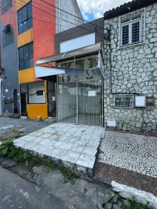Ponto Comercial para alugar, 23m² no Centro, Feira de Santana