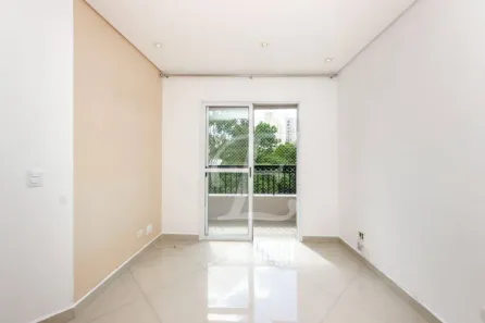 Apartamento com 3 Quartos à venda, 72m² no Santana, São Paulo