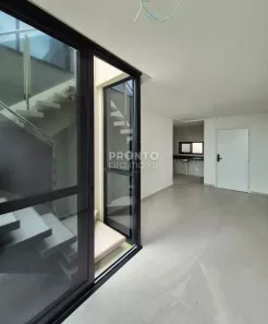 Apartamento com 1 Quarto à venda, 78m² no Centro, Ipojuca
