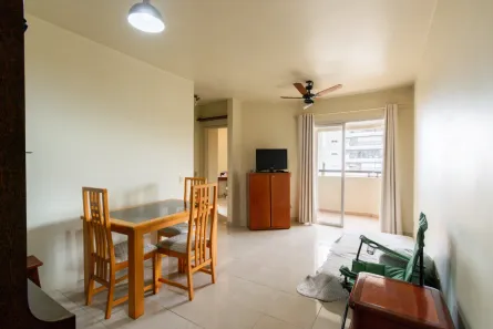 Apartamento com 2 Quartos à venda, 57m² no Jardim da Saúde, São Paulo
