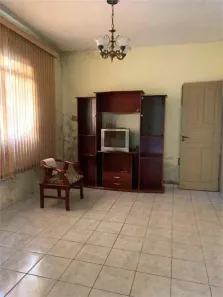 Casa com 4 Quartos à venda, 67m² no Vila Gomes, São Paulo