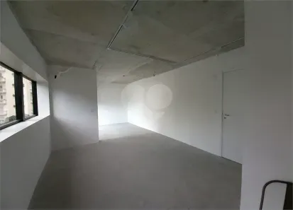 com 1 Quarto à venda, 51m² no Cerqueira César, São Paulo